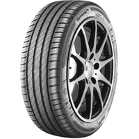 Kleber 165/70 R14 81T Dynaxer HP4 DT1