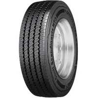 Continental Conti Scandinavia HT3 M+S 3PMSF 385/55 R22.5 160K