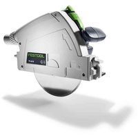 Festool Pizzaschneider PIZZ-TS