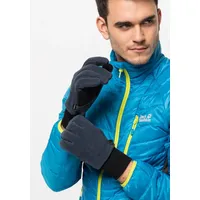 Jack Wolfskin Vertigo Glove (1901752)