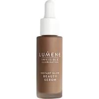 LUMENE Beauty Serum DU 30 ml