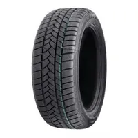 Profil Pro Snow 790 (heißrunderneuert) 3PMSF 225/55 R17 97H