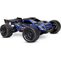 TRAXXAS XRT VXL RtR Ready-to-Run)