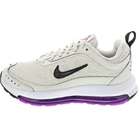 Nike Air Max AP Damen phantom/black/sail/white 38