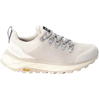 Jack Wolfskin Terraventure Urban Low W, beige / beige