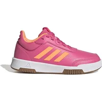 Adidas Kinder Laufschuhe Tensaur Sport 2.0 K PULMAG/BEAORA/FTWWHT 40