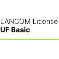 Lancom Systems LANCOM R&S UF-760-1Y Basic License (1 Year)