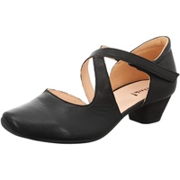 THINK! Pumps AIDA schwarz | Gr.: 39,5