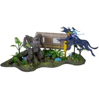 McFarlane Toys - Avatar: The Way of Water Actionfiguren