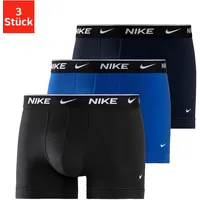 Nike Herren 3er Pack