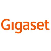 Gigaset PRO Netzteil Maxwell und Fusion