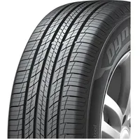 Hankook 235/65 R17 104H Dynapro HP2 RA33