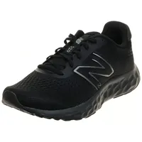 New Balance Laufschuhe, 44