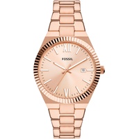 Fossil Scarlette ES5258