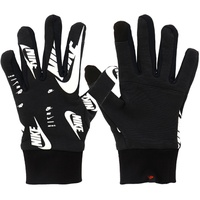 Nike TG Club Fleece 2.0 Handschuhe für Herren in