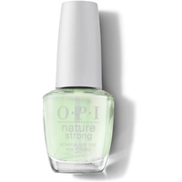 OPI Nail Lacquer Nature Strong NATBC botanical base coat