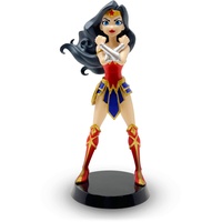 Plastoy FIGURINE WONDER WOMAN CLASSIC