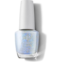 OPI Nail Lacquer Nature NAt037 stronge eco for it