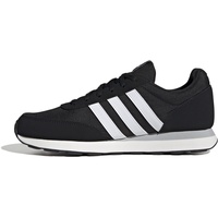 Adidas Run 60s 3.0 Herren core black/cloud white/core white