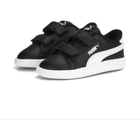 Puma Smash 3.0 L V I Black 20