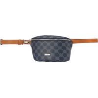 Picard Gürteltasche Euphoria Bauchtaschen Schwarz Damen