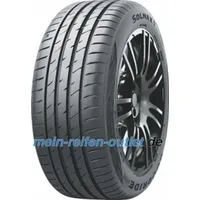 GOODRIDE Solmax 1 225/50 R18 95W