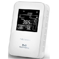 MCO HOME PM2.5 Sensor 12V