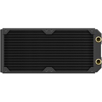 Corsair Hydro X Series XR5 280 NEO Radiator für