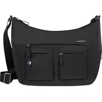 Samsonite Move 4.0 Umhängetasche 33 cm black