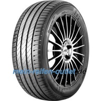 Kleber Dynaxer HP4 185/65 R14 86T