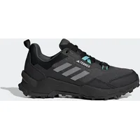 Adidas Terrex AX4  Core Black / Grey Three /