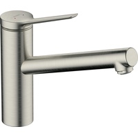 Hansgrohe Zesis M33 Küchenarmatur schwenkbar, 74806800