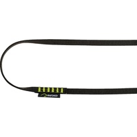 Edelrid Tech Web Sling 12mm II Schlingen, Night, 240