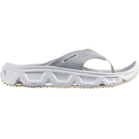 Salomon Reelax Break 6.0 Sandalen - Pearl Blue /