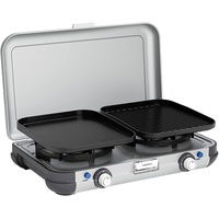 CAMPINGAZ Camping Kitchen 2 Grill & Go CV