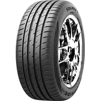 GOODRIDE Solmax 1 245/45 R19 98Y