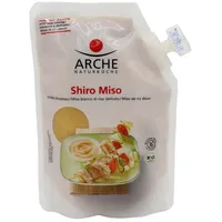 Arche Shiro Miso bio