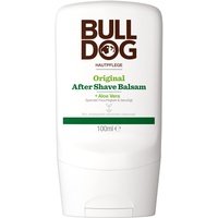 Bulldog Gin Bulldog Original After Shave Balm 100 ml