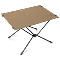 Helinox Table One Hard Top