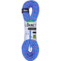 Beal Wall Cruiser 9.6 Mm Seil - Blue -