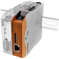 Kunbus Ethernet/IP - Gateway PR100066