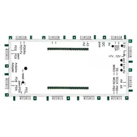 Allnet ALL-BRICK-0330 development board