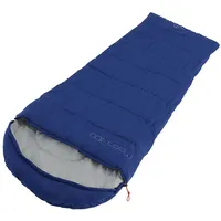 Easy Camp Easycamp Moon 300 -3o Schlafsack - Blue