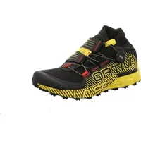 La Sportiva Cyklon