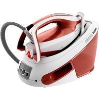 Tefal Express Power SV8110