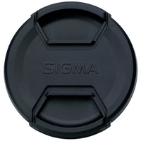 Sigma LCF-55 III Frontdeckel