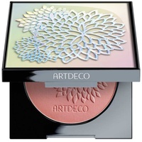 Artdeco Blush Couture 10 g Garden of Illusion