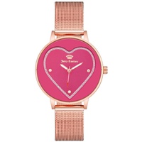 Juicy Couture Jc1240hprg (Damen)