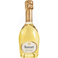 Ruinart Blanc de Blanc Ruinart 0,375l