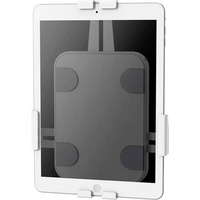 NeoMounts Neomounts Tablet-Wandhalterung, 7.9-11" weiß (WL15-625WH1)